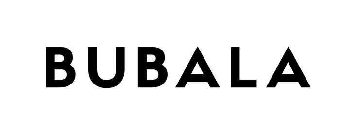 bubala logo