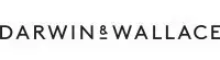 Darwin Wallace logo