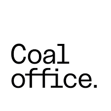 Coal office logo